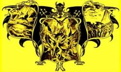 Odium Malum : Oath for the Goat